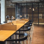 Conclave CO-WORKING 1