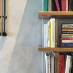 Conclave CO-WORKING 4