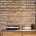 Conclave CO-WORKING 5