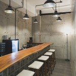 Conclave CO-WORKING 7