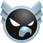 Falcon – Kontak Profil Detail