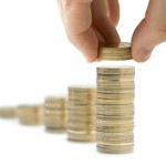Freelancer lain punya tarif lebih murah
