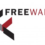 Freeware, Jakarta