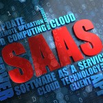 Gunakan Software Pendukung Proyek