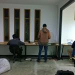 HackerSpace BDG, Bandung
