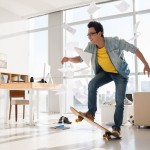 Hal yang Wajib Dilakukan oleh Freelancer dan Tim Kreatif