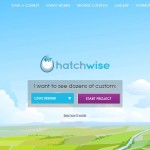 HatchWise