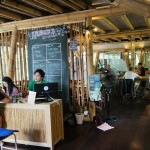 Hubud Co Working Space, Bali 2