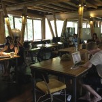 Hubud Co Working Space, Bali 3
