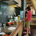 Hubud Co Working Space, Bali 5