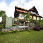 Hubud Co Working Space, Bali 6