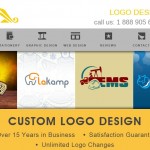 LogoBee