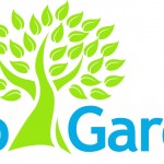 LogoGarden