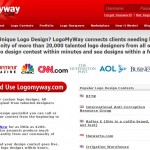 LogoMyWay