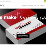 LogoWorks