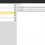 Mailstrom – Membersihkan Inbox Email Anda