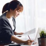 Manajemen Hubungan yang Lebih Baik – 17  Freelance Business Tools yang Penting untuk Mengatur Bisnis Freelance Anda – halamanreview.over-blog.com