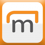 Manilla App – Aplikasi Keuangan Pribadi