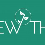 a_new_thing-logos-final