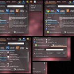 Mendapatkan inspirasi dari grafis dan desainer web