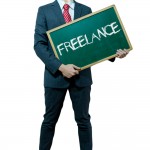 Menjadi Freelancer untuk Perusahaan