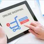 Online Shop