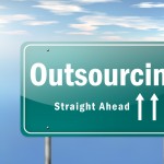 Outsourcing