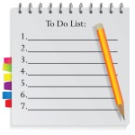 Rancang To-Do-List