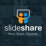 SlideShare – Mengunggah dan Membagi Presentasi Online