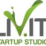 Startup Gateway, Bali