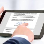 Tanda Tangan Digital – 17  Freelance Business Tools yang Penting untuk Mengatur Bisnis Freelance Anda – pcrevue.sk