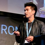 Tips untuk Pengalaman Luar Biasa di 99designs