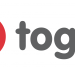 Toggl – Time Tracking Sederhana yang Gila-Gilaan