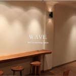 WAVE, Bali