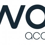Wave Accounting atau Pembukuan untuk Bisnis Kecil