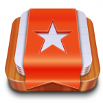 Wunderlist – Daftar Pekerjaan yang Harus Anda Lakukan
