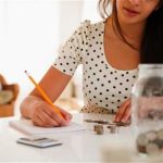 Atur Keuangan dengan Baik – 25 Tips Menarik agar Sukses Menjadi Freelancer – FinansialMu.com