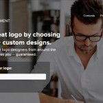 logotournament