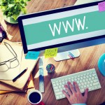 tutorial dan cara membuat website untuk desainer web pemula