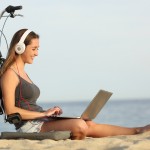 10 Hal yang Harus Anda Perhatikan Sebelum Menjadi Penulis Freelance