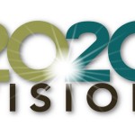 2020