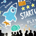 Melakukan Branding Startup – Apa Itu Penulis Freelance? Dan Apa Saja Jenisnya? – nurulfikri.ac.id