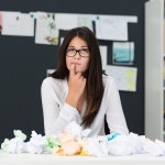 Apa Itu Penulis Freelance