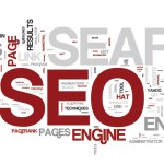 Apakah SEO itu