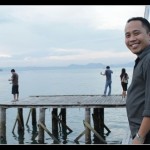 Asri Tadda