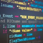 Basis koding – memulai karir di dunia pemrograman – cara membuat website –  – Bagaimana Caranya menjadi Seorang Freelancer Desain Web? – hackster.org