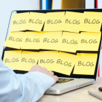 Blog Tentang Dunia Freelancing