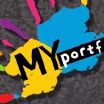 Buat Portofolio