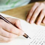 Cara Menghasilkan Uang Pertama dari Pekerjaan Penulis Freelance – literasipribumi.wordpress.com