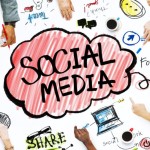 Carilah Peluang Pemasaran melalui Media Sosial
